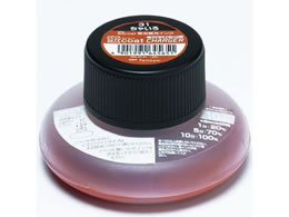 g{M uR[g`[W[ uR[gp[CN  WA-RI31