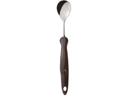 �F �E�B���E�t�@�C�u �X�v�[�� L 7-8362-01