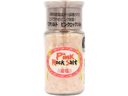  v`\g sNbN\g(≖) 37g