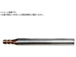 TRUSCO �G���h�~�� ���d�n�C�w���J�����W�A�X�G���h�~�� 4���n ��4XR0.1 TS50-TCRHE4040-R0.1
