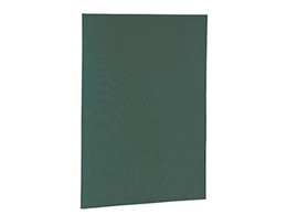 iJoV ؏t@C zNX\ A4  FSH-A4G