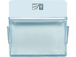 RN }Olbg|Pbg nKLR  }N-510NW