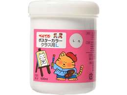 �؂�Ă� �|�X�^�[�J���[(�N���X�p�k)�P�F