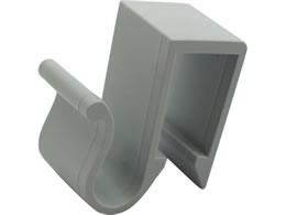 �A�Y���� �����t�b�N 4�� 7-8366-12