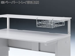 サンワサプライ SOHO サブテーブル 幅800用 SH-FDS80 | Forestway