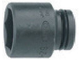 ~gC 1 2 CpNg`p \Pbg 27mm P4-27