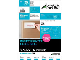 G[ xV[ t@CE\p A4 3 zCg 10V[g 29235