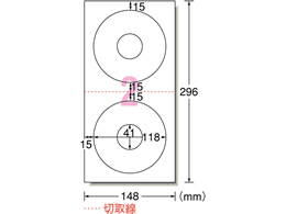 G[ CDEDVDxW[}`v^] 2 50 29146