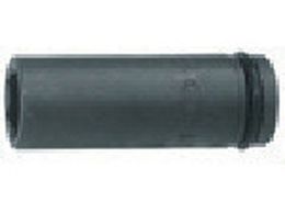 ~gC 1 2 CpNg`p \Pbg O 14mm P4L-14