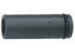 ~gC 1 2 CpNg`p \Pbg O 24mm P4L-24