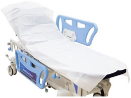 �}�c���V �X�g���b�`���[�V�[�c 1���~100�� MY-7546