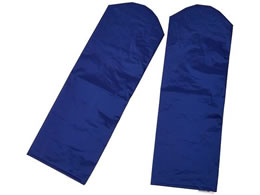 �}�c���V �X���C�f�B���O�O���[�u 25-4097-00 MY-MS002GG