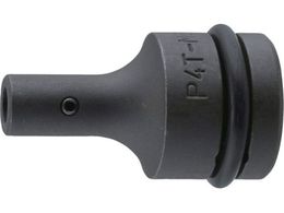 ~gC CpNg`p^bvp\Pbg P4T-M6