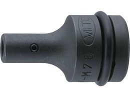 ~gC CpNg`p^bvp\Pbg P4T-M78