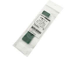 �A�Y���� �~���o���h �O���[�� 7-837-04