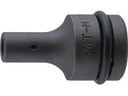 ~gC CpNg`p^bvp\Pbg P4T-M910