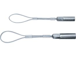 vCg WCgC C[wbh P-4129