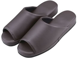 �}�c���V �X���b�p(�R���t�H�[�g)�O�J �R�ۃX���b�p 24-2702-0003 �u���E�� HP-14(12�\�N�C��)