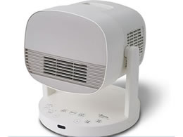 �V���J HOT&COOL �T�[�L�����[�^�[ �|�J�N�[�� �z���C�g SH-CD251