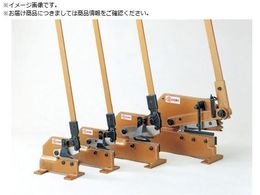 TRUSCO pؒf@ o[VP-4pi NO.11XvOo[ P4011