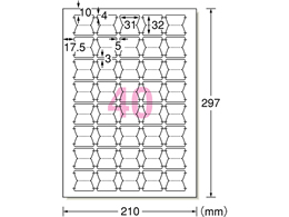 G[ xV[[CfbNXp]A4 40 18 31481