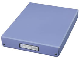 qgu fXNg[ B4 u[oCIbg A713o