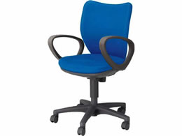 ACX`gZ Bit-X`FAIt u[ Z-BIT-XA-BBLN