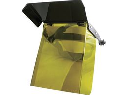 SUZUKID hЖ  Ռv[gt P-597