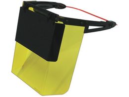 SUZUKID wbgthЖ  Ռv[gt P-599