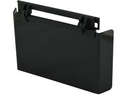 SUZUKID hЖʗpv[g P-600