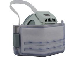 SUZUKID ��֎��}�X�N P-581