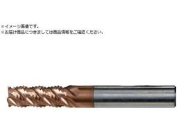 TRUSCO ���\���e���H�p���t�B���O�G���h�~�� �˂���p45�� 8.0 TS50-THRFE4080