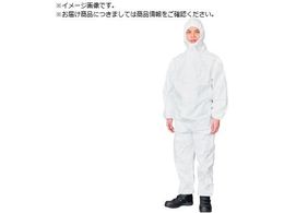 �������Y �ی앞 �o���A�[�}�� P3030 LL P3030 LL