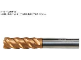 TRUSCO ���\���e���H�p���t�B���O�G���h�~�� �˂���p45�� 20.0 TS50-THRFE4200