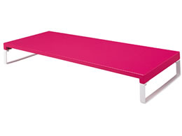 qgu  590mm L[{[hTCY  A7332-3