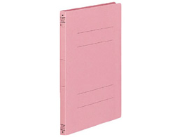 RN tbgt@C(܂^Cv) B5^e Ƃ15mm sN