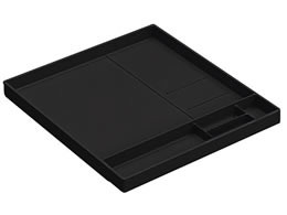 RN BS+ yg[ Z^[op SDA-BSCT40