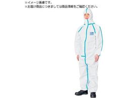 �������Y ���w�h�앞 �o���A�[�}�� P3050 LL P3050 LL