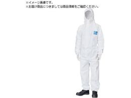 �������Y ���w�h�앞 �o���A�[�}�� P6040 4L P6040 4L