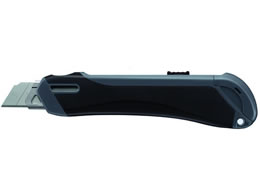 �R�N�� ���S�\���J�b�^�[ �t���[�k ��^