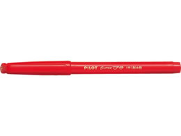 pCbg X[p[v` TCy bh 10{ SEG-10M-R