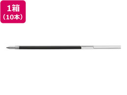 [u X3C 4Cp֐c EK-0.7c  10{ REK7-G