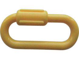 jbT`FC PCXN[WCg 8mm  1 P-540