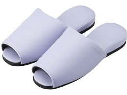 �}�c���V �X���b�p(�R�ۃp�X�e��)�O�J �R�ۃX���b�p 24-6112-0002 �u���[ HP-45(12�\�N�C��)