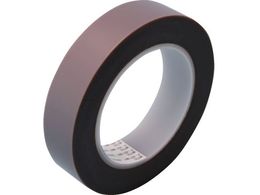 dHAJ PTFEtBރVR[Se[v P-421