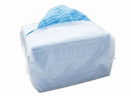 �������f�B�J�� �f���N���X �|�b�v�A�b�v�^�C�v 150���� �u���[