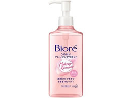 KAO rI 邨NWOLbh 230mL