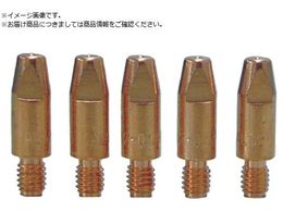 SUZUKID `bv 1.2 mKXE|p 5 P-603