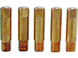 SUZUKID `bv 0.6 \bhE| XeXp 5 P-604