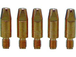 SUZUKID `bv 0.8 \bhEA~p 5 P-606